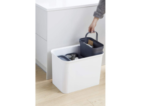 smartstore Insert pour boîte de rangement COLLECT, 13 litres