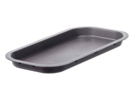 smartstore Couvercle pour insert de boîte COLLECT