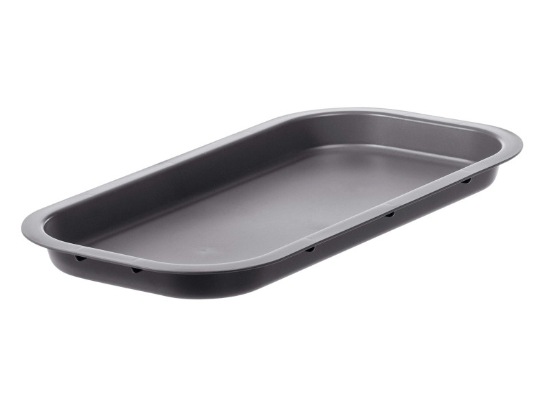 smartstore Couvercle pour insert de boîte COLLECT