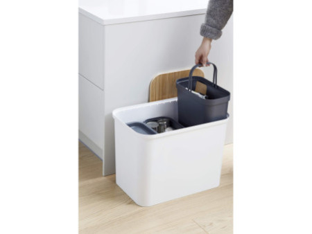 smartstore Couvercle pour insert de boîte COLLECT