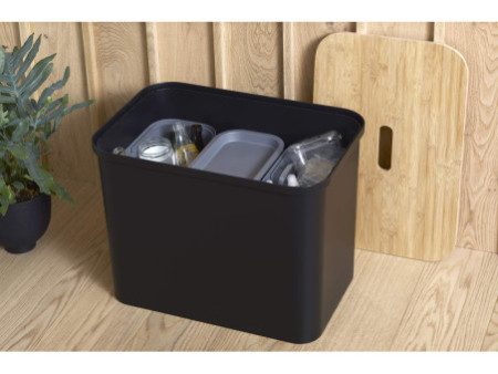 smartstore Couvercle pour insert de boîte COLLECT