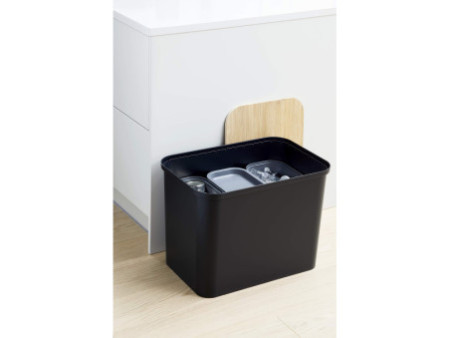 smartstore Couvercle pour insert de boîte COLLECT