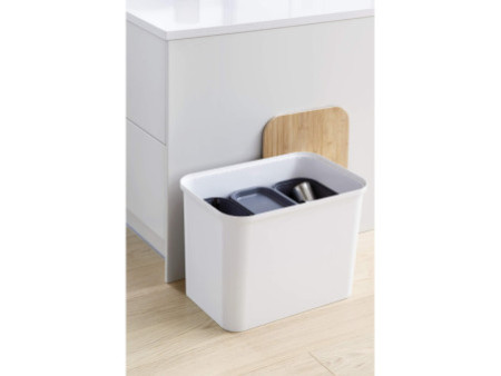smartstore Couvercle pour insert de boîte COLLECT