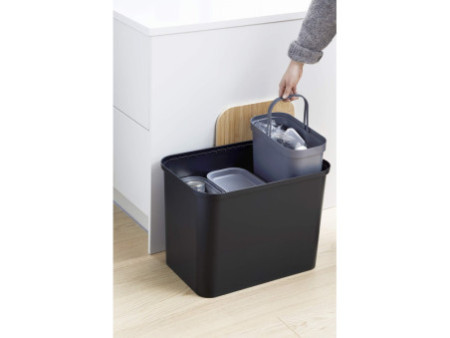 smartstore Couvercle pour insert de boîte COLLECT