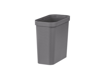 smartstore Couvercle pour boîte de rangement COLLECT