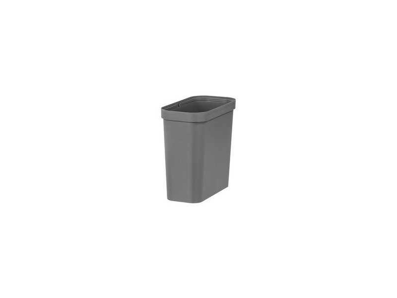 smartstore Couvercle pour boîte de rangement COLLECT
