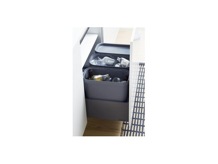 smartstore Couvercle pour boîte de rangement COLLECT