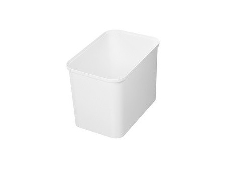 smartstore Couvercle pour boîte de rangement COLLECT