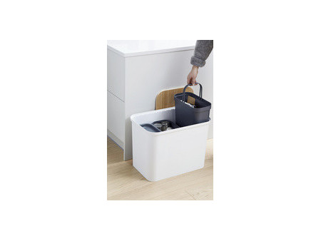smartstore Couvercle pour boîte de rangement COLLECT