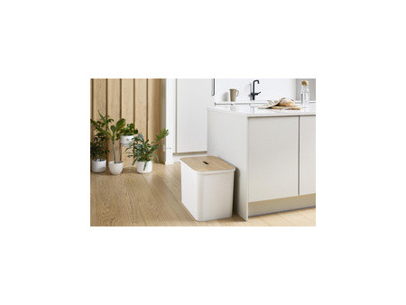 smartstore Couvercle pour boîte de rangement COLLECT