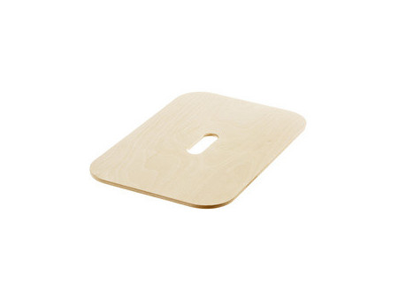 smartstore Couvercle pour boîte de rangement COLLECT