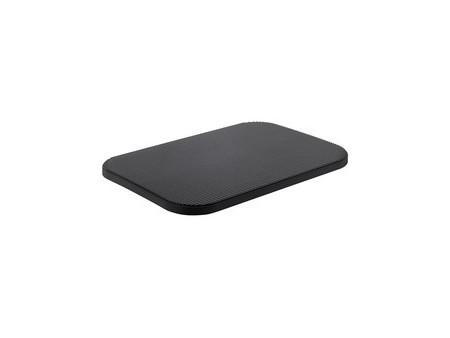 smartstore Couvercle pour boîte de rangement COLLECT