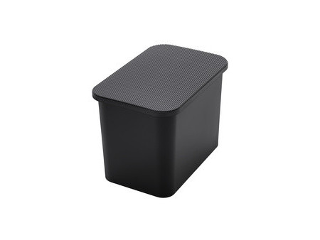 smartstore Couvercle pour boîte de rangement COLLECT