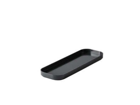 smartstore Couvercle pour boîte de rangement COMPACT SLIM