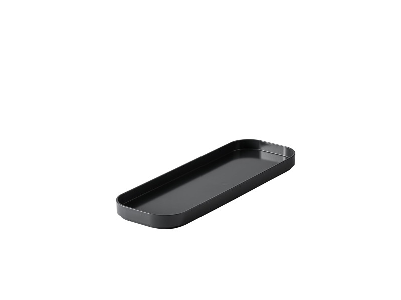 smartstore Couvercle pour boîte de rangement COMPACT SLIM