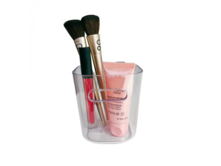 smartstore Boîte de rangement COMPACT CLEAR MINI, 0,62 litre