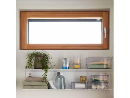 smartstore Boîte de rangement COMPACT CLEAR MINI, 0,62 litre
