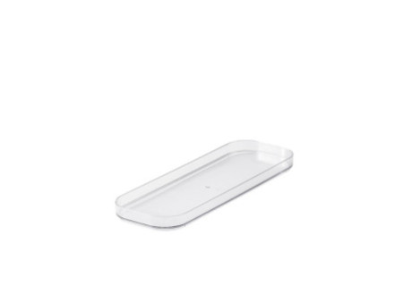 smartstore Couvercle pour boîte de rangement COMPACT CLEAR