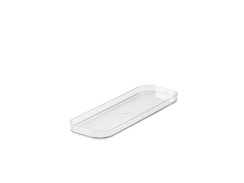 smartstore Couvercle pour boîte de rangement COMPACT CLEAR