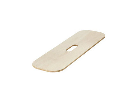 smartstore Couvercle en bois pour la boîte de rangement