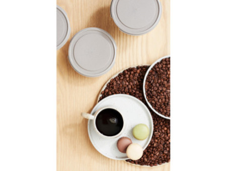 smartstore Boîte de conservation 'Fresh', rond, 0,45 L