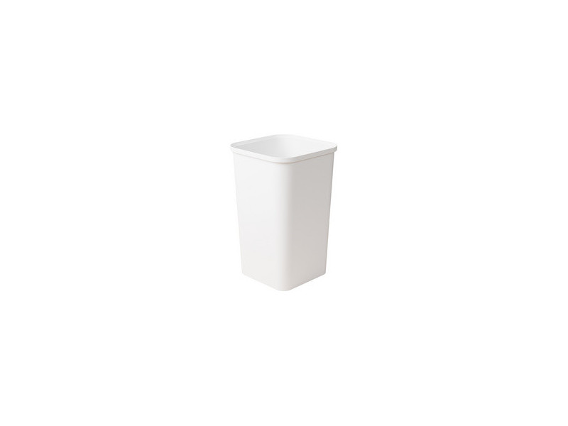 smartstore Boîte de rangement COLLECT, 53 litres, noir