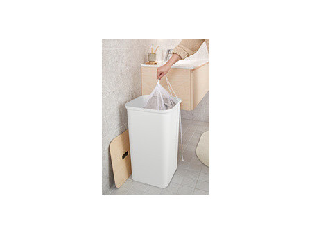 smartstore Couvercle pour boîte de rangement COLLECT 53 L