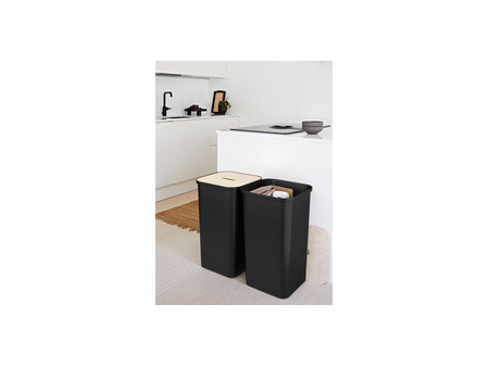 smartstore Couvercle pour boîte de rangement COLLECT 53 L