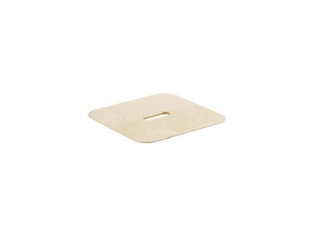 smartstore Couvercle pour boîte de rangement COLLECT 53 L