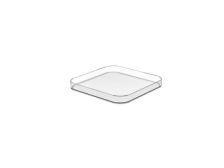 smartstore Couvercle pour boîte COMPACT SQUARE M/L