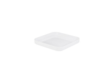 smartstore Couvercle pour boîte COMPACT SQUARE M/L