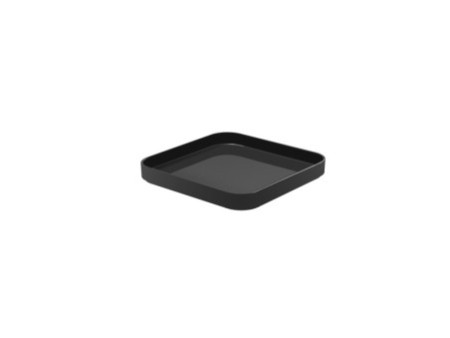 smartstore Couvercle pour boîte COMPACT SQUARE M/L