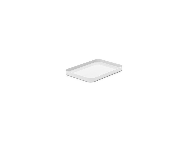 smartstore Boîte de rangement COMPACT ACCESS, transparent