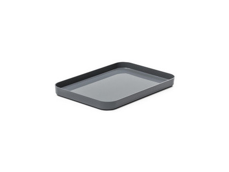 smartstore Boîte de rangement COMPACT ACCESS, blanc