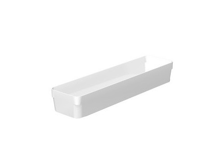 smartstore Compartiment pour tiroir COMPACT SORT, 100x100mm