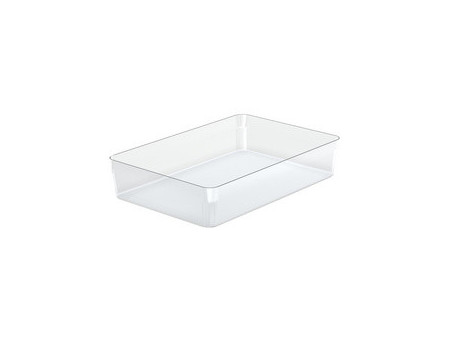 smartstore Compartiment pour tiroir COMPACT SORT, 200x100mm