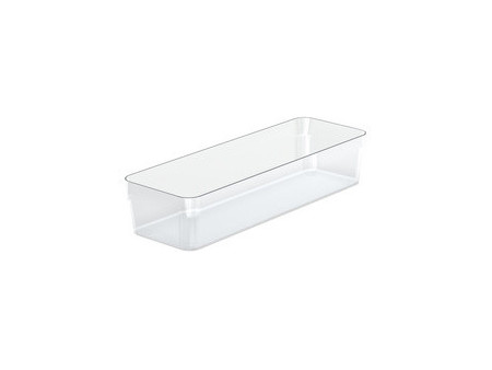 smartstore Compartiment pour tiroir COMPACT SORT, 300x100mm