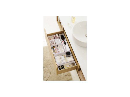 smartstore Compartiment pour tiroir COMPACT SORT, 300x100mm