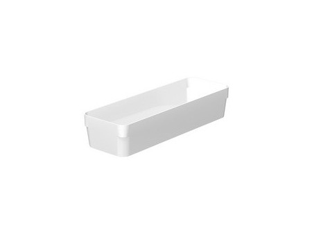 smartstore Compartiment pour tiroir COMPACT SORT, 300x100mm