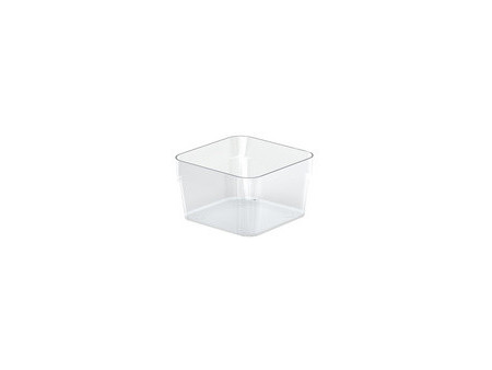 smartstore Compartiment pour tiroir COMPACT SORT, 400x100mm