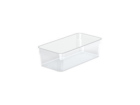 smartstore Compartiment pour tiroir COMPACT SORT, 300x200mm