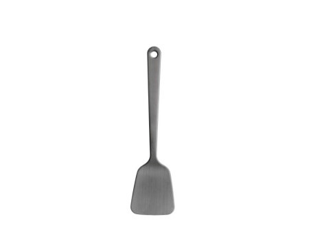 GastroMax Spatule Chef's, gris