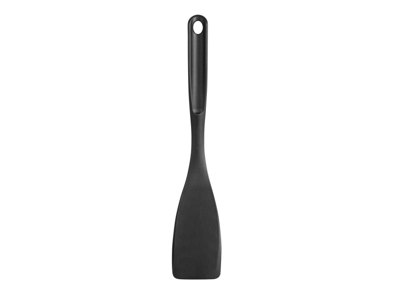 GastroMax Spatule, noir