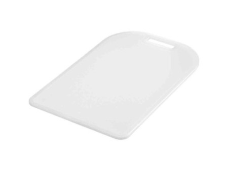 GastroMax Planche à découper, 300 x 205 mm, transparent