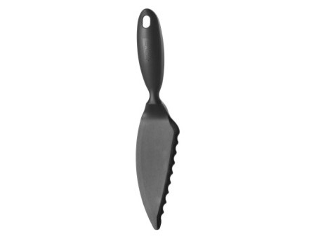 GastroMax Pelle à gâteaux, noir