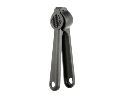 GastroMax Presse-ail, noir