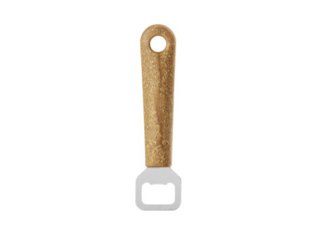 GastroMax Décapsuleur BIO, manche ergonomique