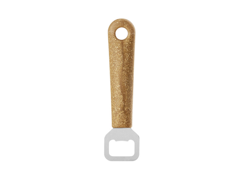 GastroMax Décapsuleur BIO, manche ergonomique