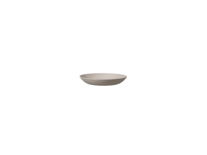 GastroMax Mug BIO, 0,3 litre, gris