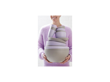 GastroMax Mug BIO, 0,3 litre, gris
